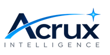 Acrux Intelligence